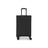 
        Shop Bentley Indigo Tracker Expedition Medium Check-in in Canada at only $209.99 8th look
      