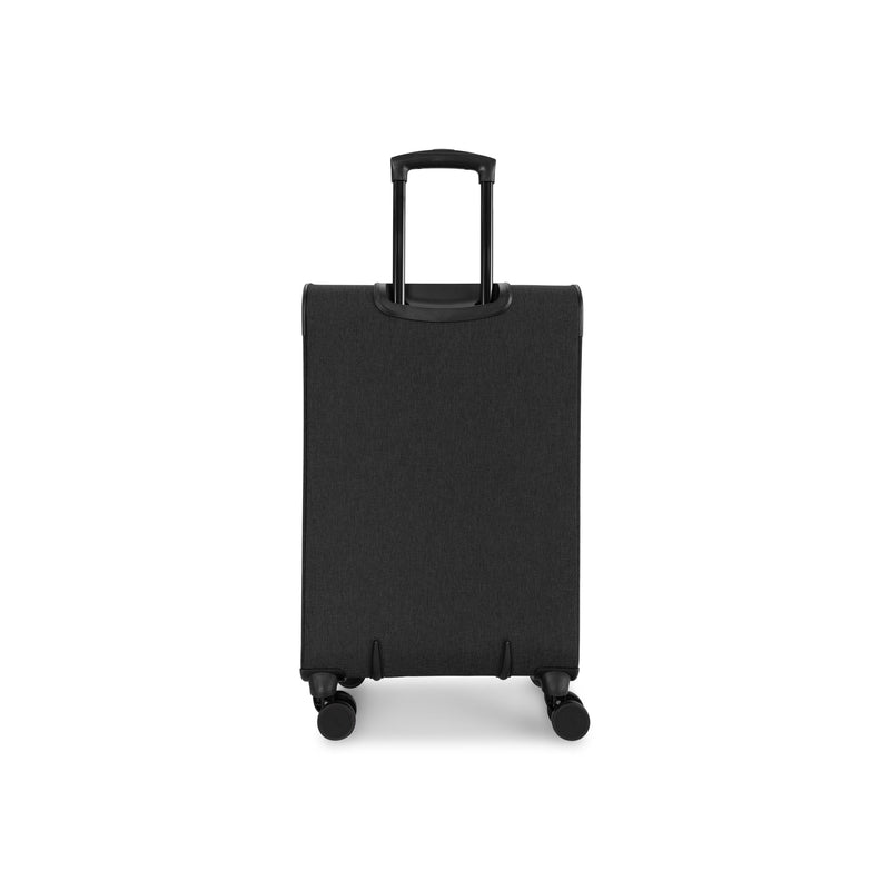 
        Shop Bentley Indigo Tracker Expedition Medium Check-in in Canada at only $209.99 8th look
      