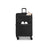 
        Shop Bentley Black Tracker Expedition Medium Check-in in Canada at only $209.99 3rd look
      