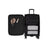 
        Shop Bentley Indigo Tracker Expedition Medium Check-in in Canada at only $209.99 6th look
      