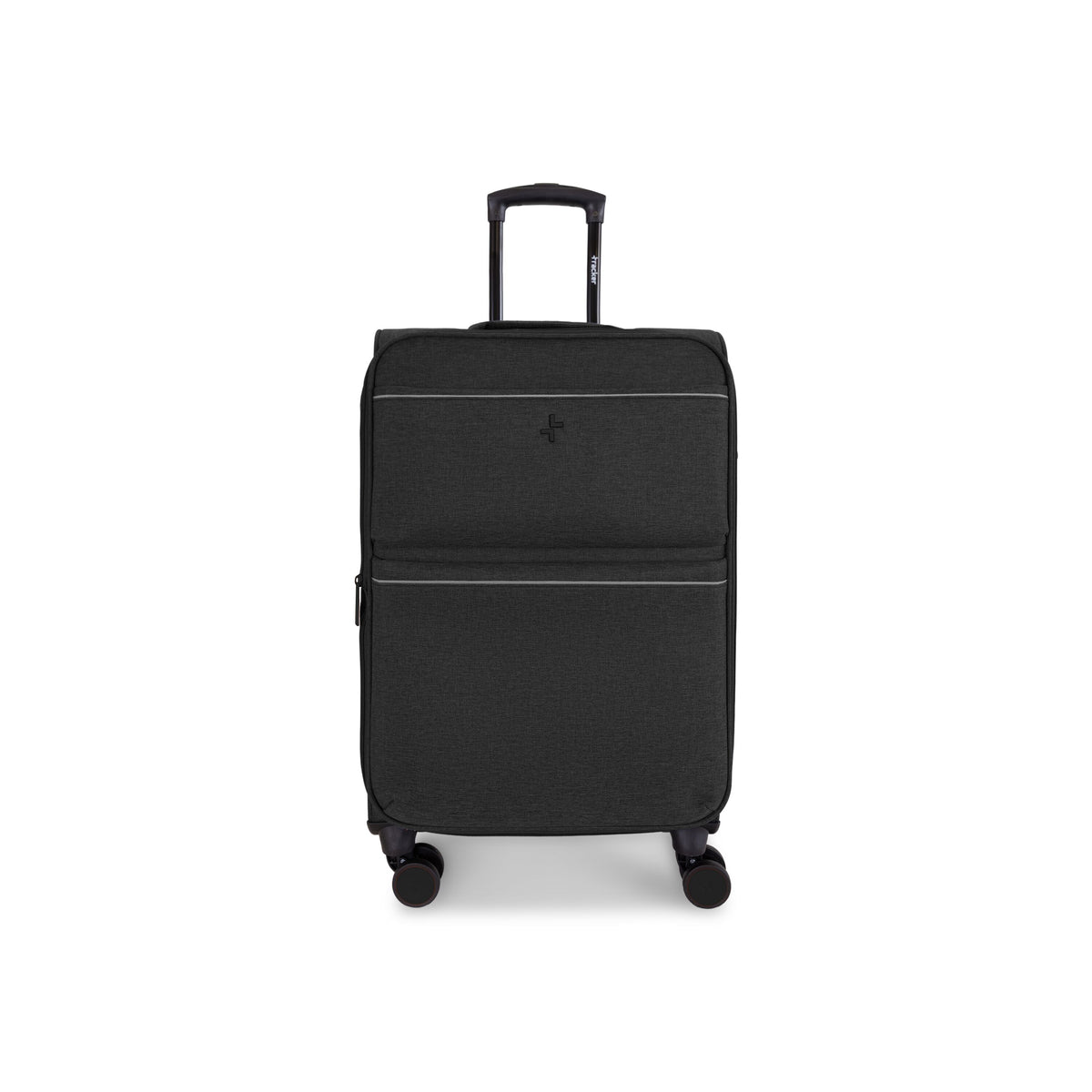 Tracker Expedition Medium Check-in