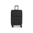 
        Shop Bentley Black Tracker Expedition Medium Check-in in Canada at only $209.99 2nd look
      