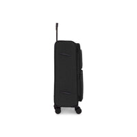 
                      Shop Bentley Black Tracker Expedition Medium Check-in in Canada at only $209.99 5th look
                    