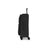 
        Shop Bentley Indigo Tracker Expedition Medium Check-in in Canada at only $209.99 7th look
      