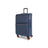
        Shop Bentley Grey Tracker Expedition Medium Check-in in Canada at only $209.99 16th look
      
