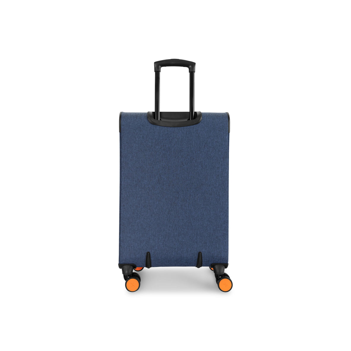 Tracker Expedition Medium Check-in