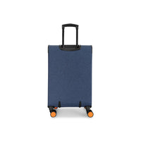
                      Shop Bentley Black Tracker Expedition Medium Check-in in Canada at only $209.99 22nd look
                    