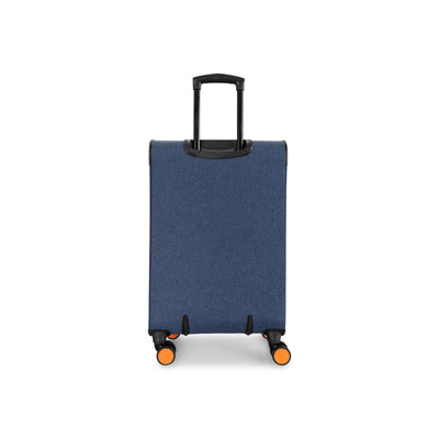 Shop Bentley Black Tracker Expedition Medium Check-in in Canada at only $209.99 22nd look