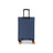 
        Shop Bentley Black Tracker Expedition Medium Check-in in Canada at only $209.99 22nd look
      