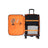 
        Shop Bentley Black Tracker Expedition Medium Check-in in Canada at only $209.99 19th look
      
