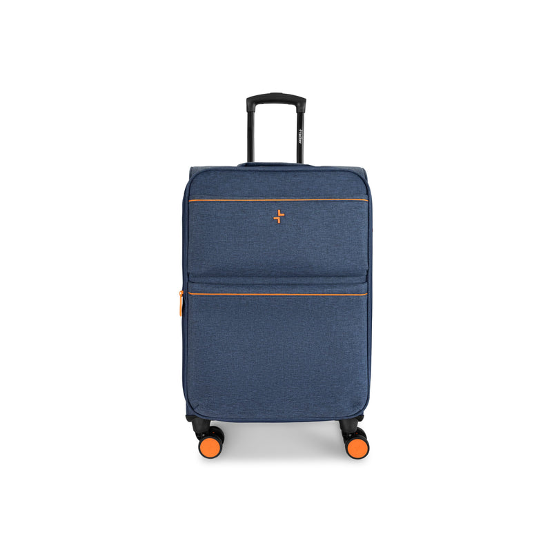 
        Shop Bentley Grey Tracker Expedition Medium Check-in in Canada at only $209.99 17th look
      