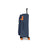 
        Shop Bentley Black Tracker Expedition Medium Check-in in Canada at only $209.99 21st look
      