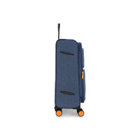 
                      Shop Bentley Black Tracker Expedition Medium Check-in in Canada at only $209.99 20th look
                    