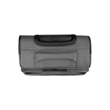 
                    Shop Bentley Grey Tracker Expedition Carry-on in Canada at only $189.99 8th look
                  
