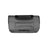 
        Shop Bentley Grey Tracker Expedition Carry-on in Canada at only $189.99 18th look
      
