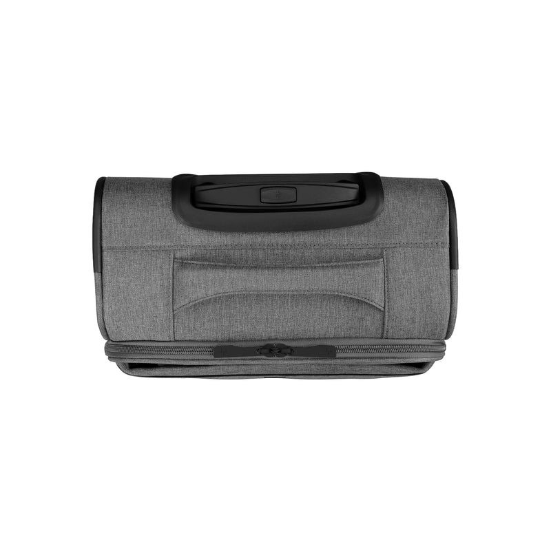 
        Shop Bentley Grey Tracker Expedition Carry-on in Canada at only $189.99 18th look
      