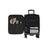 
        Shop Bentley Grey Tracker Expedition Carry-on in Canada at only $189.99 15th look
      