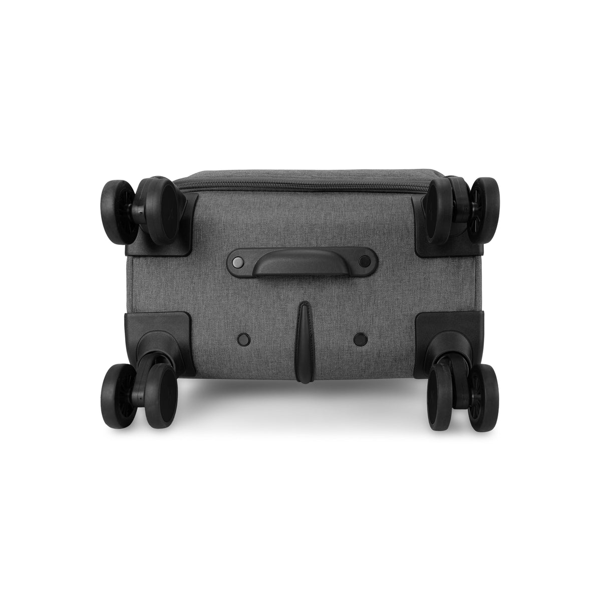 Tracker Expedition Carry-on