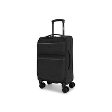 
                    Shop Bentley Black Tracker Expedition Carry-on in Canada at only $189.99 2nd look
                  