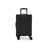 
        Shop Bentley Black Tracker Expedition Carry-on in Canada at only $189.99 27th look
      