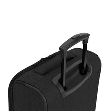 
                    Shop Bentley Black Tracker Expedition Carry-on in Canada at only $189.99 8th look
                  