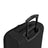 
        Shop Bentley Black Tracker Expedition Carry-on in Canada at only $189.99 28th look
      