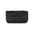 
        Shop Bentley Black Tracker Expedition Carry-on in Canada at only $189.99 29th look
      