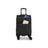 
        Shop Bentley Black Tracker Expedition Carry-on in Canada at only $189.99 23rd look
      