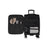 
        Shop Bentley Black Tracker Expedition Carry-on in Canada at only $189.99 25th look
      