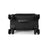 
        Shop Bentley Black Tracker Expedition Carry-on in Canada at only $189.99 30th look
      