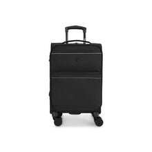 
                    Shop Bentley Black Tracker Expedition Carry-on in Canada at only $189.99 1st look
                  