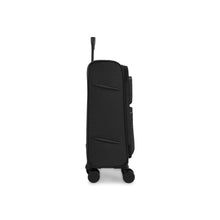 
                    Shop Bentley Black Tracker Expedition Carry-on in Canada at only $189.99 6th look
                  