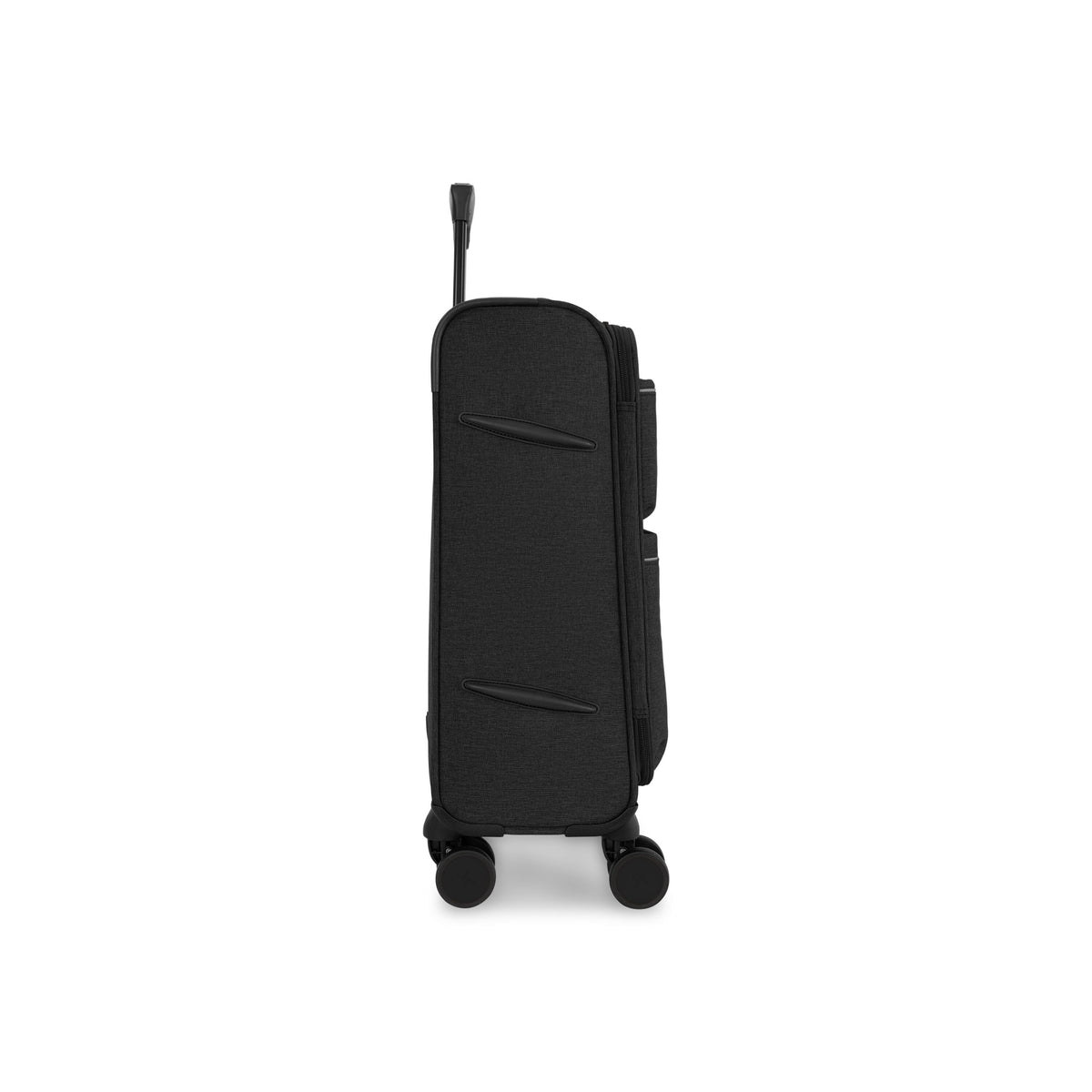 Tracker Expedition Carry-on