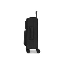 
                    Shop Bentley Black Tracker Expedition Carry-on in Canada at only $189.99 4th look
                  