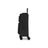 
        Shop Bentley Black Tracker Expedition Carry-on in Canada at only $189.99 24th look
      