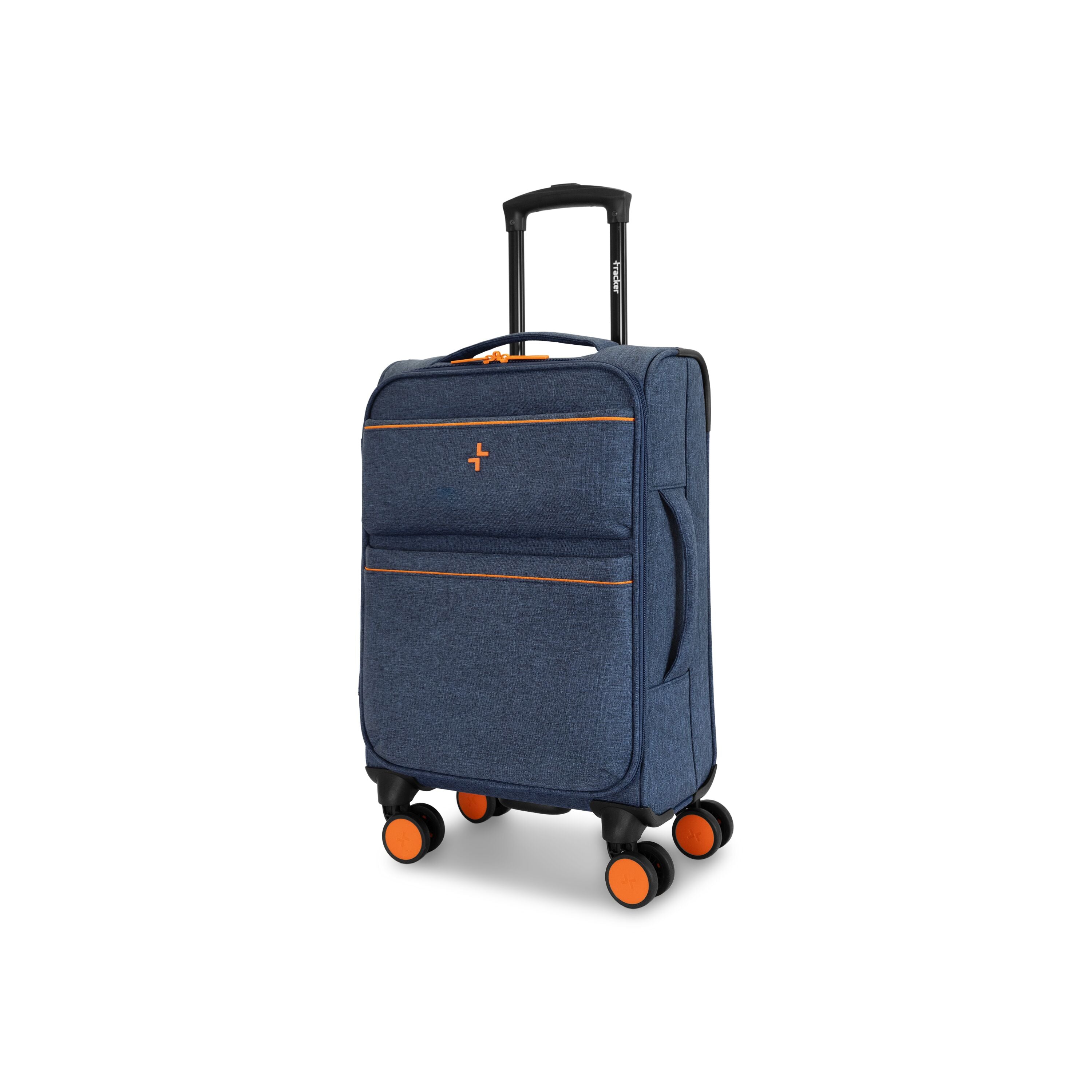 
          Shop Bentley Indigo Tracker Expedition Carry-on in Canada at only $189.99 st look
        