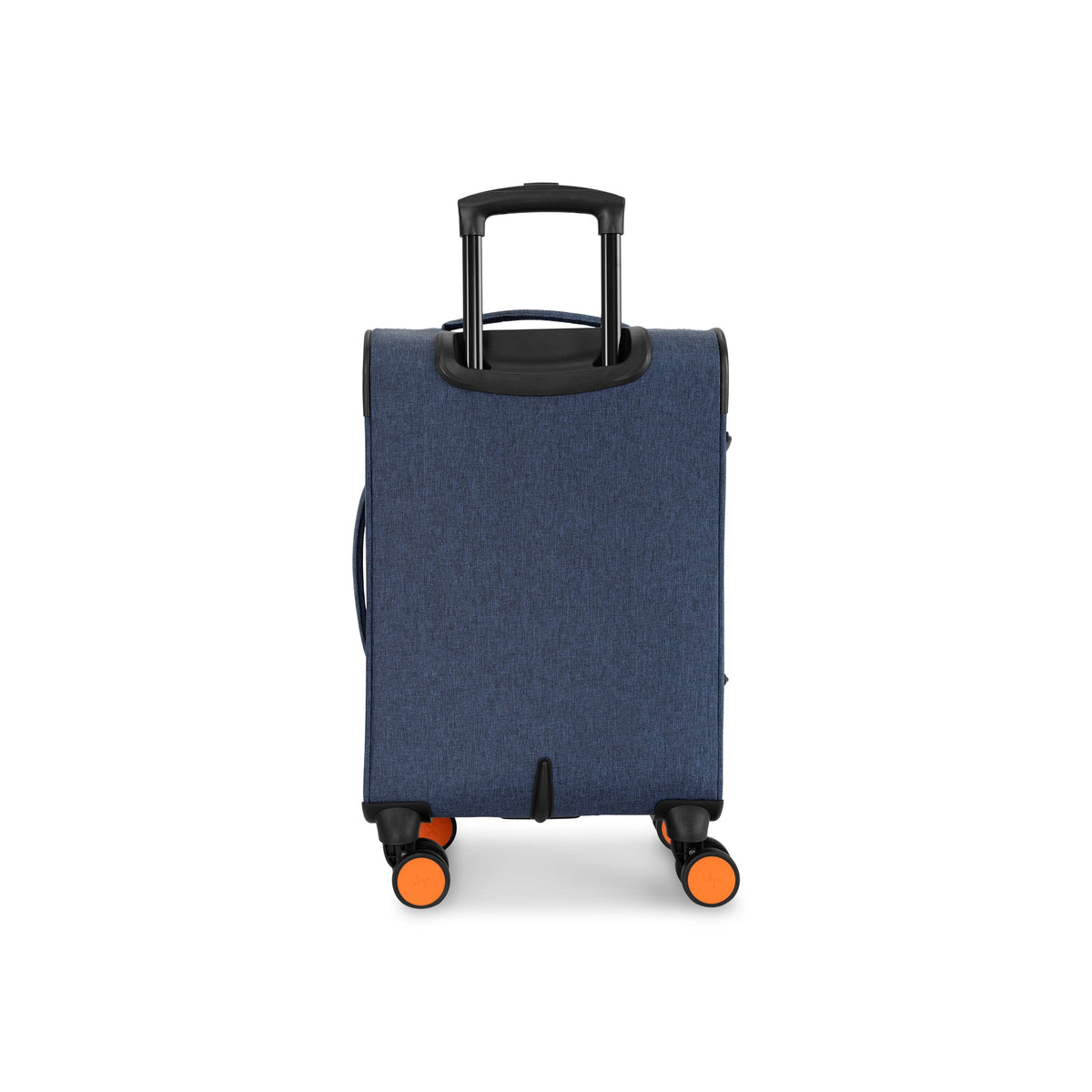 Tracker Expedition Carry-on