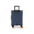 
        Shop Bentley Indigo Tracker Expedition Carry-on in Canada at only $189.99 7th look
      