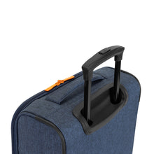 
                    Shop Bentley Indigo Tracker Expedition Carry-on in Canada at only $189.99 9th look
                  