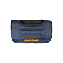 
                    Shop Bentley Indigo Tracker Expedition Carry-on in Canada at only $189.99 8th look
                  