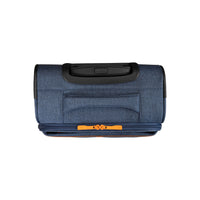 
                      Shop Bentley Indigo Tracker Expedition Carry-on in Canada at only $189.99 8th look
                    