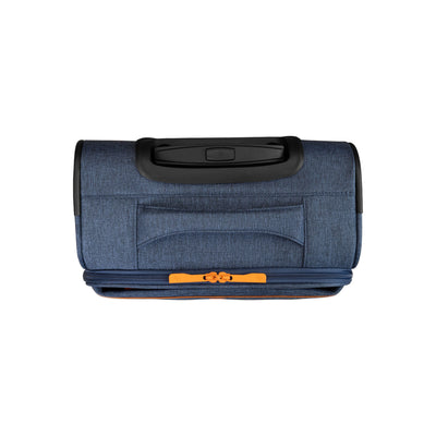 Shop Bentley Indigo Tracker Expedition Carry-on in Canada at only $189.99 8th look