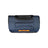 
        Shop Bentley Indigo Tracker Expedition Carry-on in Canada at only $189.99 8th look
      