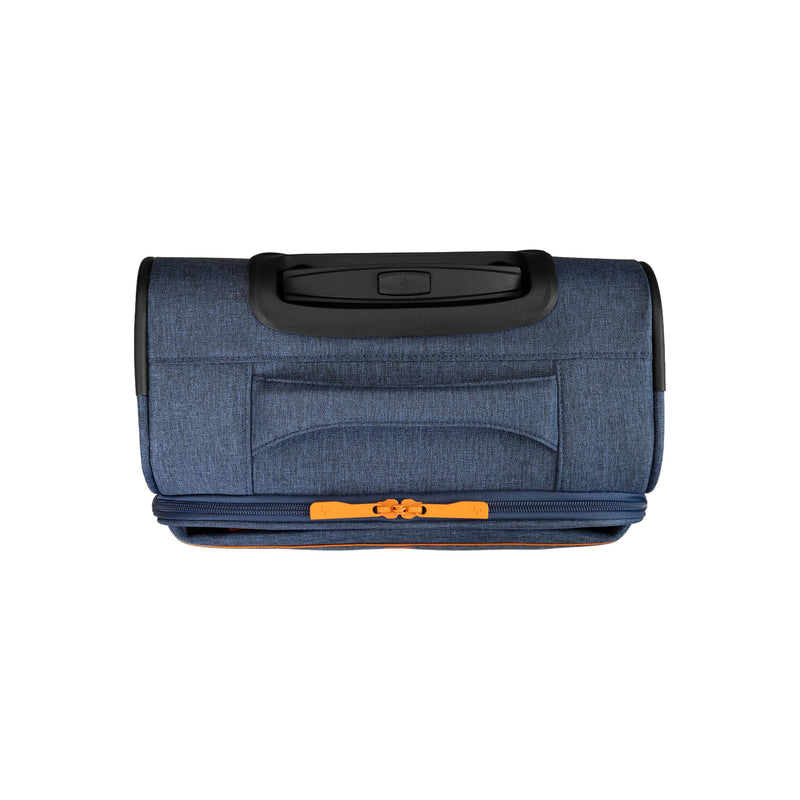 
        Shop Bentley Indigo Tracker Expedition Carry-on in Canada at only $189.99 8th look
      