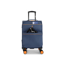 
                    Shop Bentley Indigo Tracker Expedition Carry-on in Canada at only $189.99 3rd look
                  