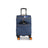 
        Shop Bentley Indigo Tracker Expedition Carry-on in Canada at only $189.99 3rd look
      