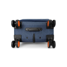 
                    Shop Bentley Indigo Tracker Expedition Carry-on in Canada at only $189.99 10th look
                  