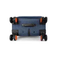 
                      Shop Bentley Indigo Tracker Expedition Carry-on in Canada at only $189.99 10th look
                    