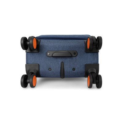 Shop Bentley Indigo Tracker Expedition Carry-on in Canada at only $189.99 10th look