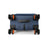 
        Shop Bentley Indigo Tracker Expedition Carry-on in Canada at only $189.99 10th look
      